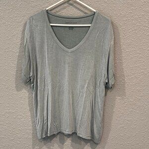 American Eagle Soft & Sexy T-Shirt | Size Medium